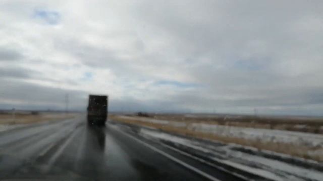 До свидания, Казахстан! 🇰🇿 смотреть онлайн