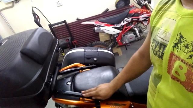 Решил проблему с зеркалами на RT))) ;) смотреть онлайн