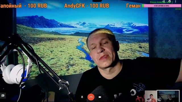 ПОЗДНИЕ ПЕРЕСЕЛЕНЦЫ ЖДУНЫ в эфире!!! смотреть онлайн