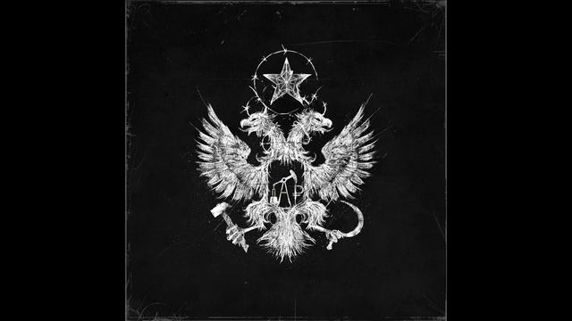 ПУТИ НЕИСПОВЕДИМЫ \ FACE - Салам смотреть онлайн