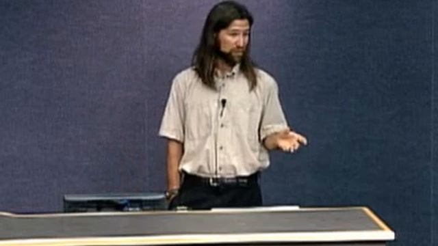 Wolves & Moose of Isle Royale: Winter Study смотреть онлайн