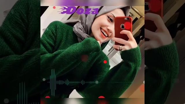 ДОЗА (2020 ХИТ МУЗЫКА🎶) DoZa