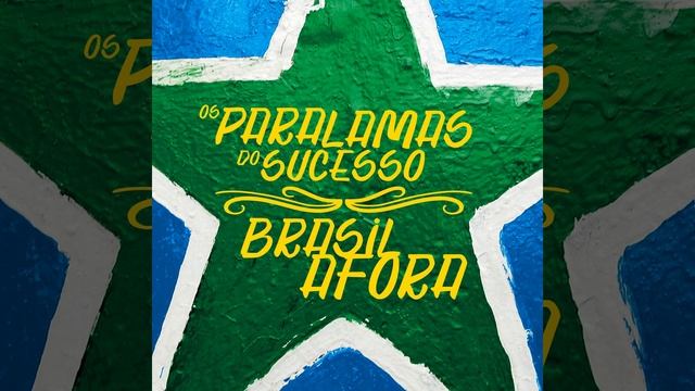 Tempero Zen смотреть онлайн