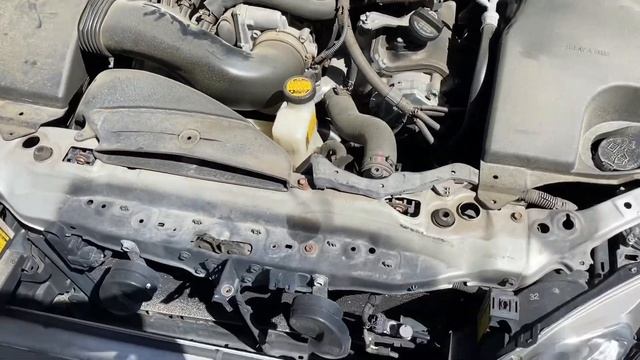 Lexus GS 460 Bought At Auction! What Will We Find? #lexus #rwd #v8 #3gs #auction смотреть онлайн