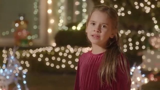 В небе звезда засияла - feat. Adelina Balzhik смотреть онлайн