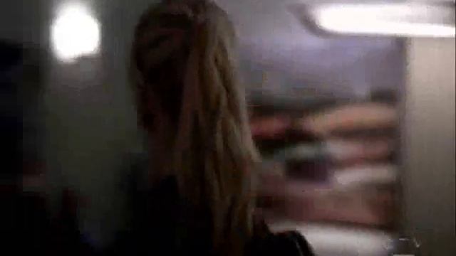 Grey's Anatomy The Story смотреть онлайн