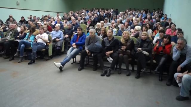 6. Согласование смет на 2017, 2018, 2019 года смотреть онлайн