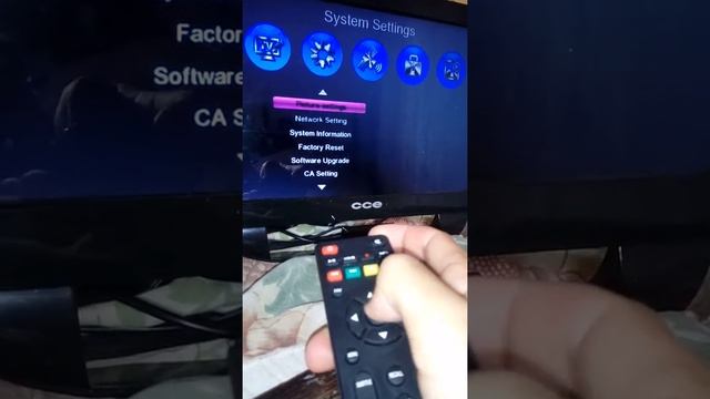 PROBLEMAS WIFI KOKIT смотреть онлайн