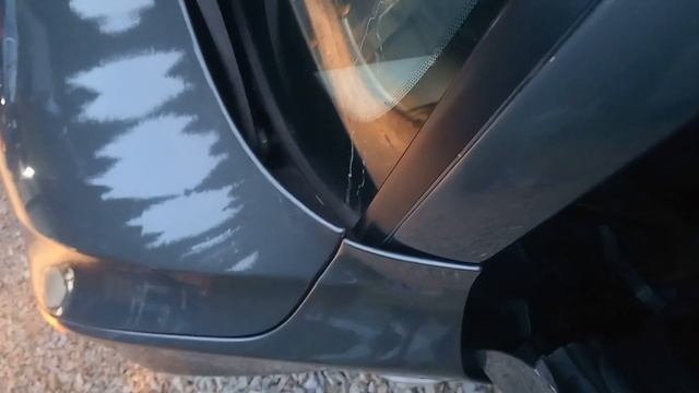 BMW E60 520i 2 2 смотреть онлайн