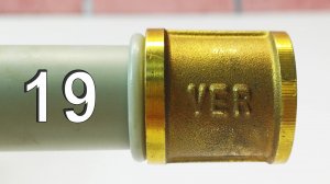 Эти простые хитрости возможно пригодятся вам в вашей работе  . 19 идей и советов .