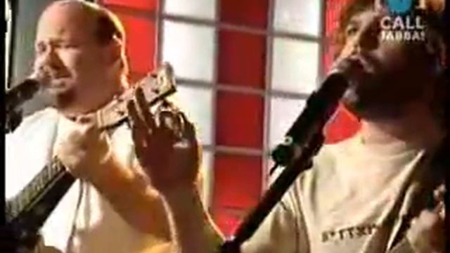Tenacious D - Tribute (live At Sydney)