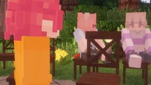 😱 Майнкрафт но ЗАДИРА ШКОЛЫ не Даёт МНЕ ПОКОЯ! [40]