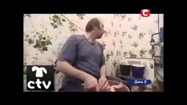 ХАТА НА ТАТА ЛУЧШИЕ СМЕШНЫЕ МОМЕНТЫ И ФРАЗЫ смотреть онлайн