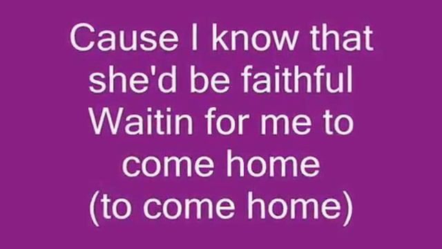 Beyonce If I were a boy lyrics video смотреть онлайн