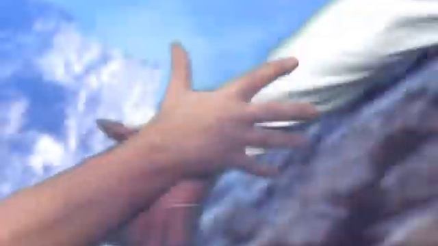 Медикал он групп смотреть онлайн