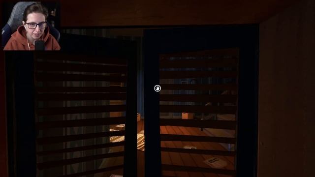 Hello Neighbor 2 прохождение на русском #2 ► Привет Сосед 2 смотреть онлайн