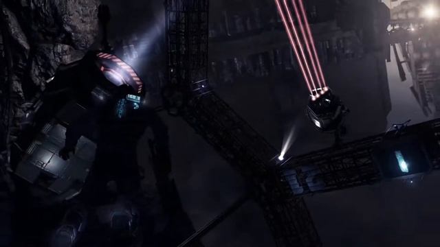 Друзья и веселье