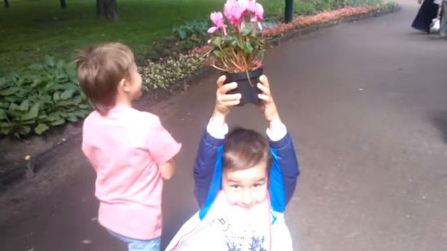 EM project3 смотреть онлайн