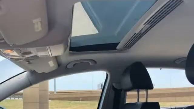 2008 VOLKSWAGEN PASSAT KOMFORT (Dallas, Texas) смотреть онлайн