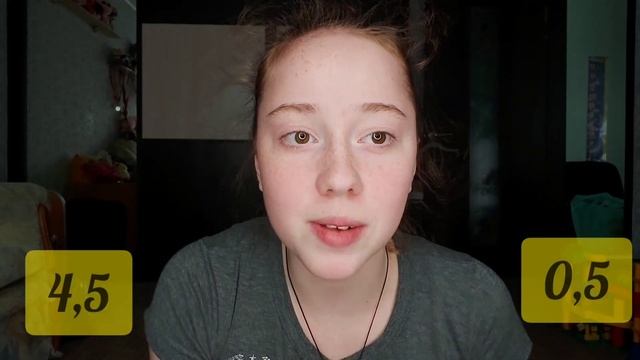ЭКСТРЕМАЛЬНАЯ ЙОГА ЧЕЛЛЕНДЖ!!! смотреть онлайн