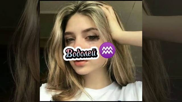К БОЛЬШОМУ СОЖАЛЕНИЮ Я СКОРПИОН 😂 смотреть онлайн