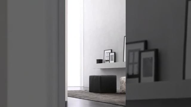 ✅DeLonghi Electric Heater смотреть онлайн