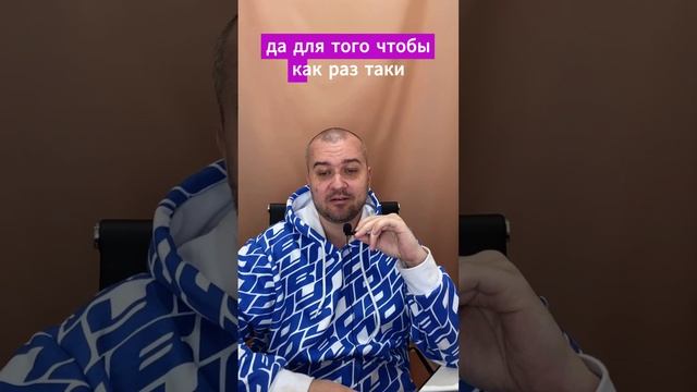 Не разоблачение Аяза Шабутдинова смотреть онлайн