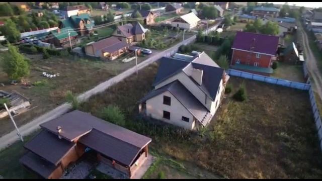 гари смотреть онлайн