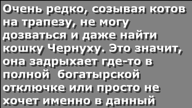 Чербелоидный подкаст #32 - "Дело было не в Бергамо" и "Приятно курощать людишек" смотреть онлайн