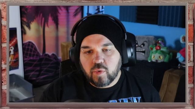 The Fatal Fury Series! | Triple K.O. #71