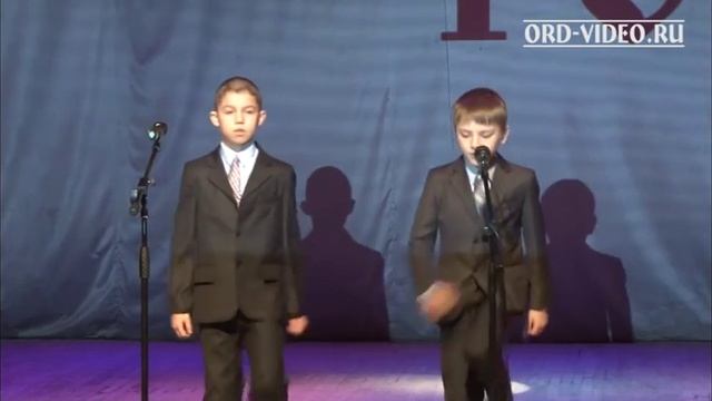 Иван значит русский смотреть онлайн