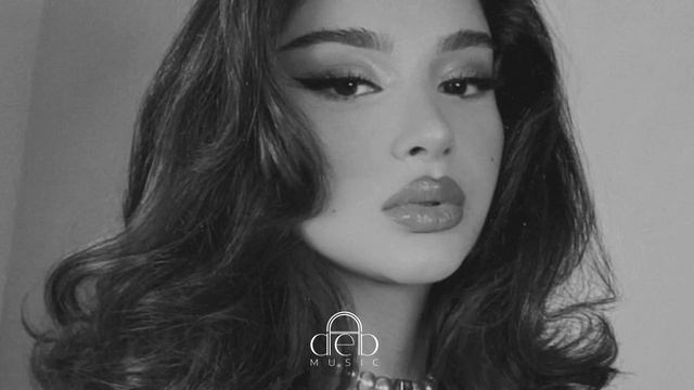 Deb Music - Hamidshax Hayit Murat - Adik  Top Relax Deephouse Music September Song