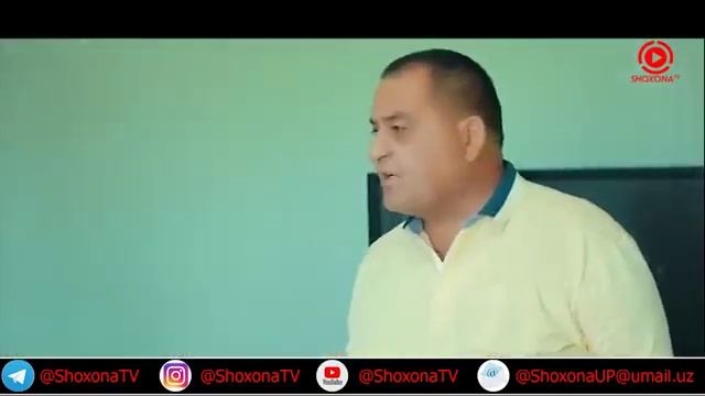 Айрилиқ азоби на қадар айянчли холат смотреть онлайн