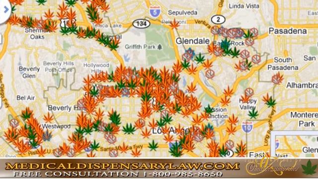 marijuana dispensary michigan laws and rules The Green Rush is Here смотреть онлайн