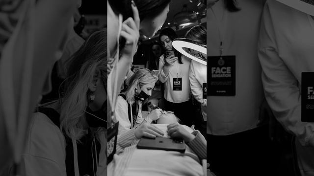 Официальное открытие продаж совсем скоро🗓️🤩Готовьтесь провести эти дни в лучших традициях 🔝🥂