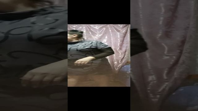 1000110043.mp4 смотреть онлайн