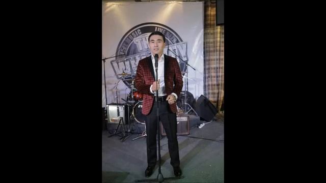 Ержан Муратов - сенсин гулим смотреть онлайн