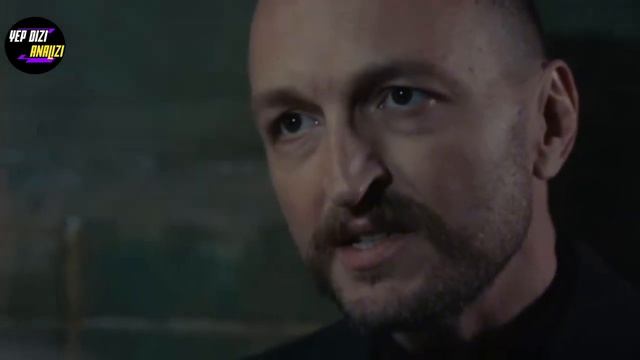 ATEŞ KUŞLARI 53.BÖLÜM 2.FRAGMANI (Gülayşe hamile , sonuçlar karışmış ) смотреть онлайн