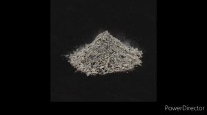 MORGENSTERN & Витя АК–РАТАТАТАТА