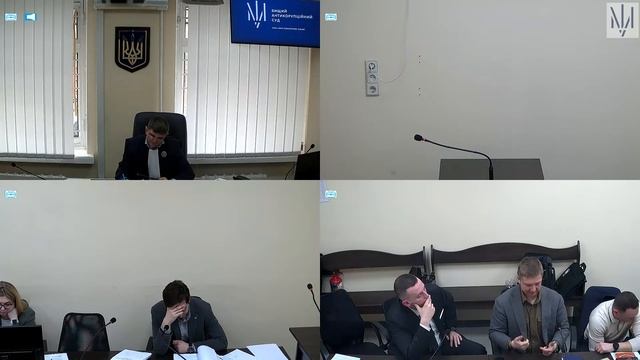 Розгляд клопотання про продовження строків досудового розслідування смотреть онлайн