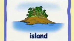 spotlight 2 модуль 14а упр 1 стр 102