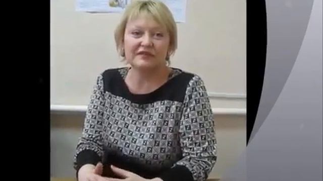 Курсы стиля "Гармония взглядов". Отзывы смотреть онлайн