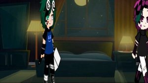 мине сериал 4 серия 💚вару больше не вару 💚озвучка