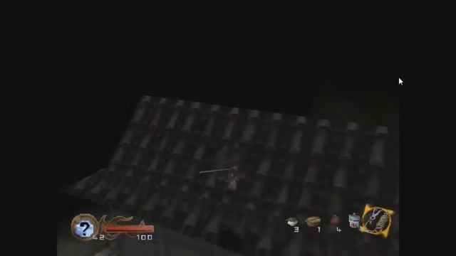 Let's Play Retro FR - Tenchu : Stealth Assassins | 02 | Délivrer le message secret смотреть онлайн
