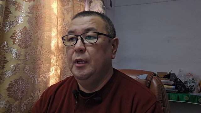 Знаки снов 4 смотреть онлайн