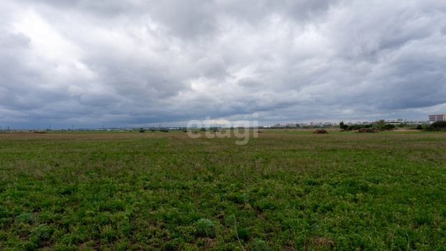 9338759 смотреть онлайн