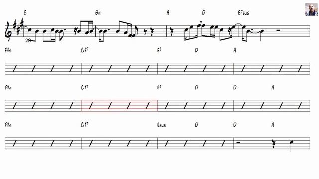 Angie_The_Rolling_Stones_Alto_Sax_480p_MUX(1)[1]