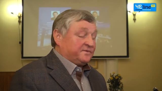 Презентація книги "ВСЕ В МИНУЛОМУ" Юрія Плаксюка смотреть онлайн
