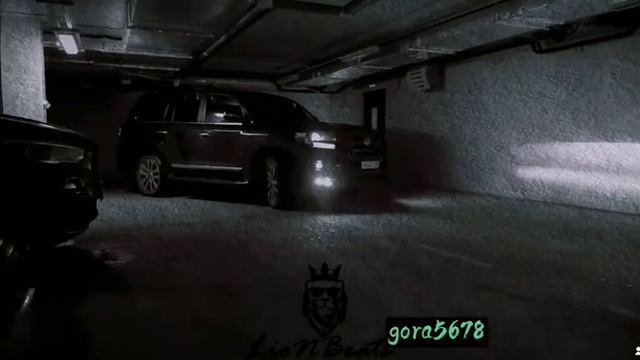 Летить Крузак 200😈 смотреть онлайн