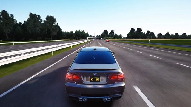 Assetto Corsa test with gtx 1650 4gb смотреть онлайн